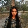 aliyah_amor
